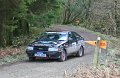 Fivemiletown Forest Rally Feb 26th 2011-91